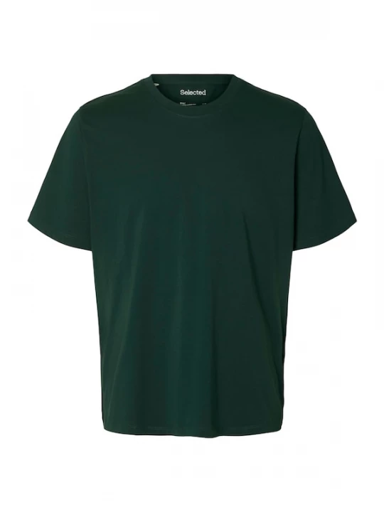 Foto van product SELECTED Shirt 'Aspen' spar