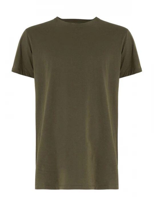 Foto van product SELECTED Shirt 'SLHASPEN' spar