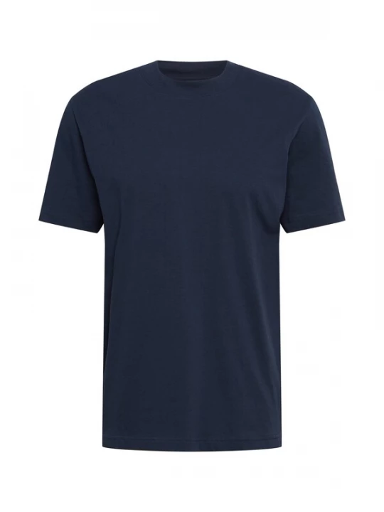 Foto van product SELECTED Shirt 'SLHColman' navy