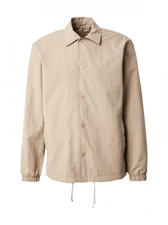 Foto van product SELECTED Tussenjas 'SLHArchive' beige / greige