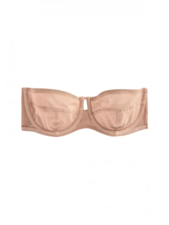 Foto van product self. BH beige
