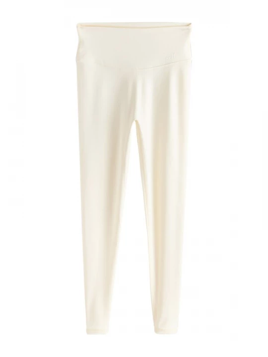 Foto van product self. Leggings ecru