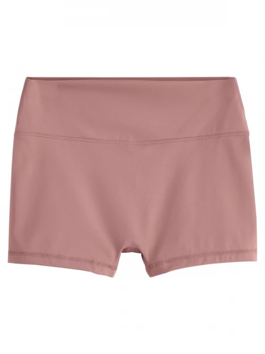 Foto van product self. Leggings mauve