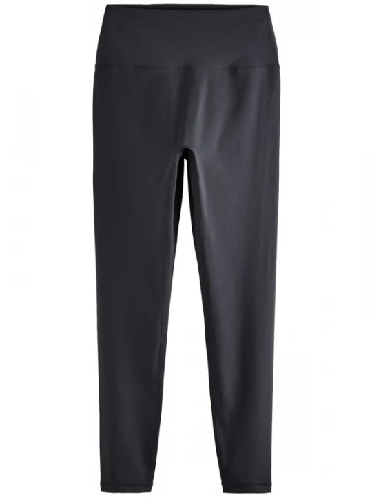 Foto van product self. Leggings navy