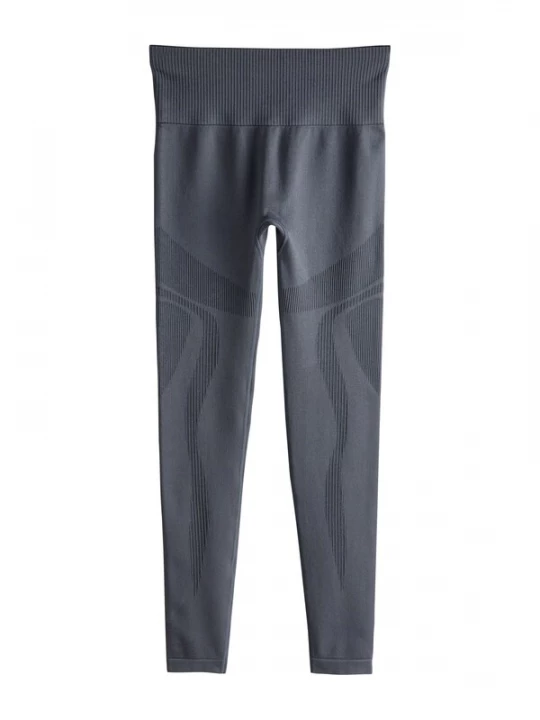 Foto van product self. Leggings opaal