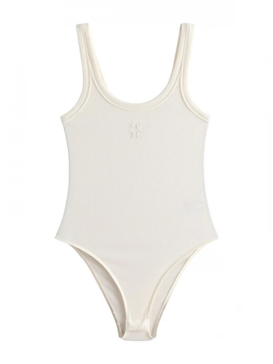 Foto van product self. Shirt body crème