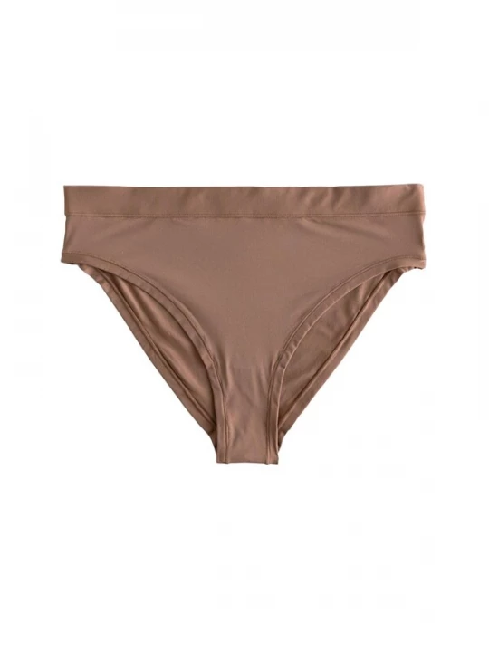 Foto van product self. Slip mokka