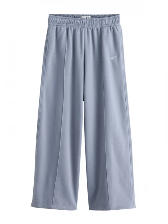 Foto van product self. Sportbroek opaal