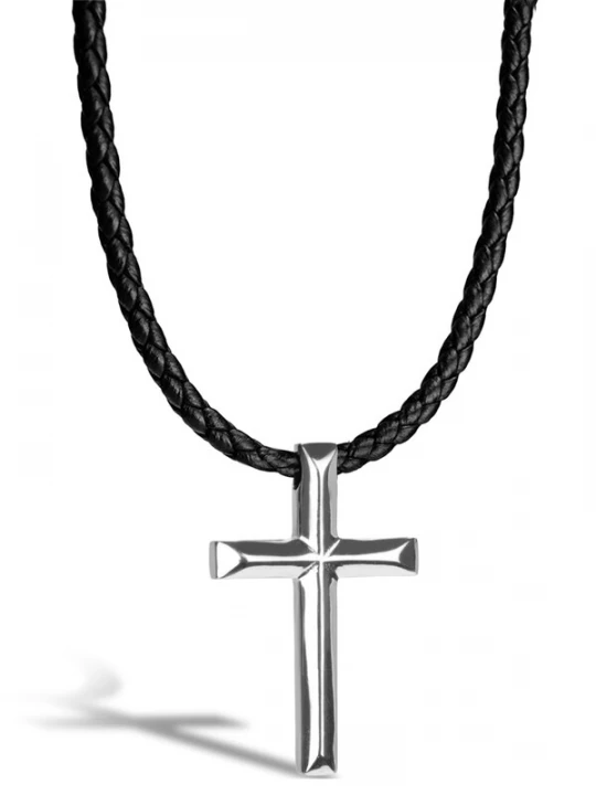 Foto van product SERASAR Ketting zilver