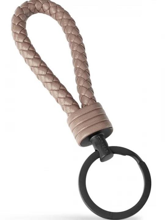 Foto van product SERASAR Sleutelhanger 'Strong' camel