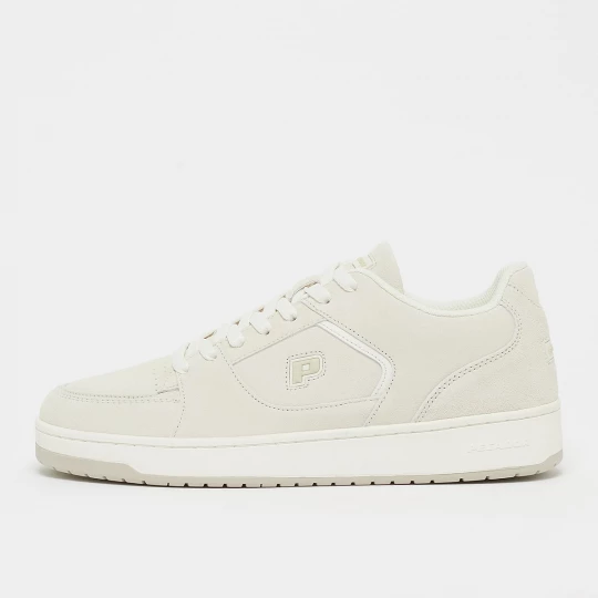 Foto van product Serenus Low Suede Pegador beżowy