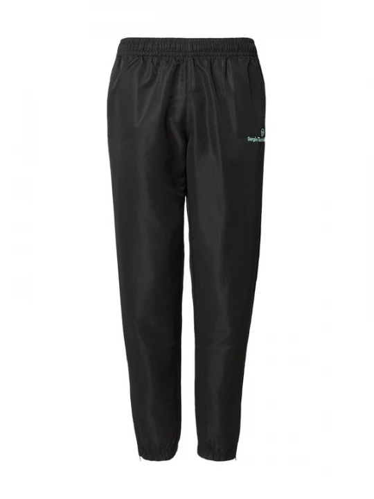 Foto van product Sergio Tacchini Broek 'CARSON 021' zwart
