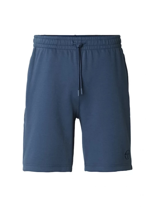 Foto van product Sergio Tacchini Broek 'Cesena' indigo