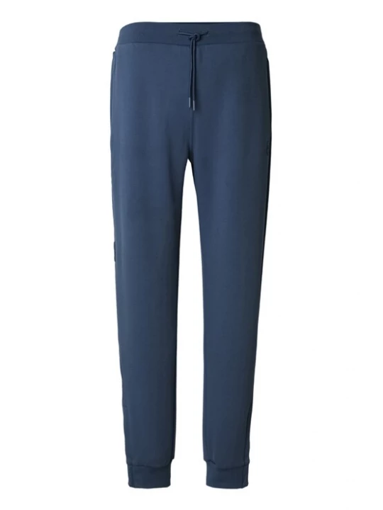 Foto van product Sergio Tacchini Broek 'Cesena' navy