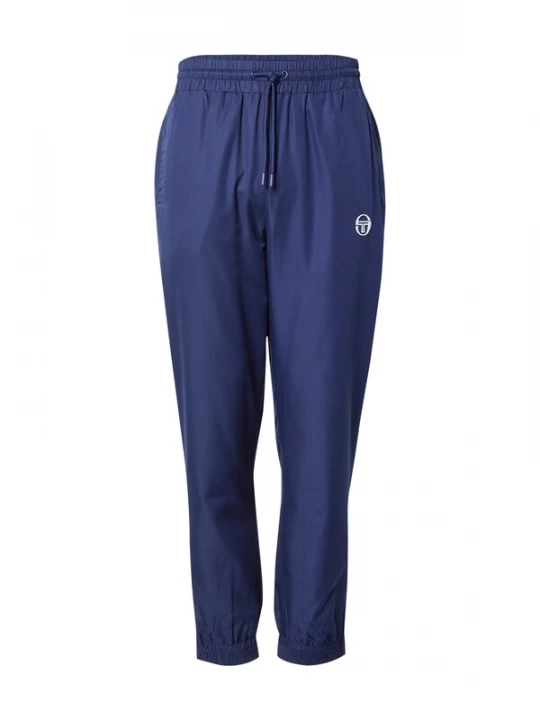 Foto van product Sergio Tacchini Broek donkerblauw
