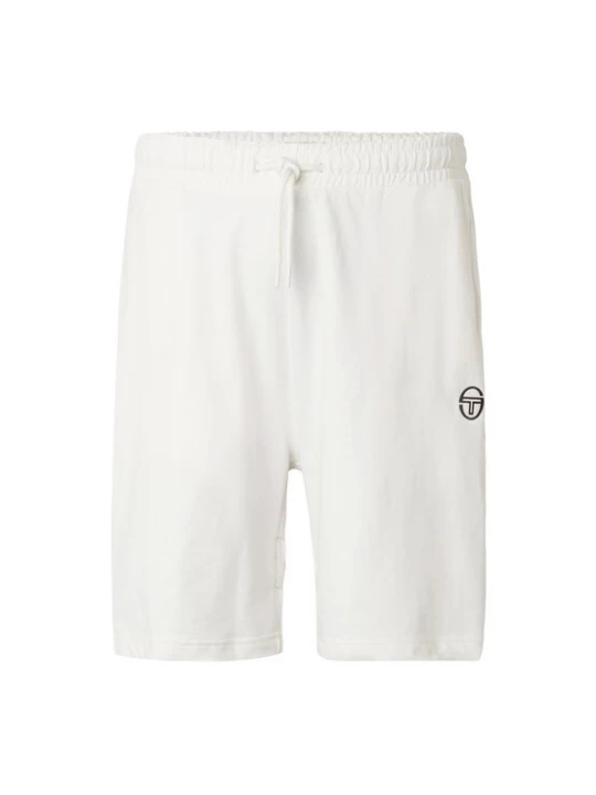 Foto van product Sergio Tacchini Broek 'Egeo' offwhite
