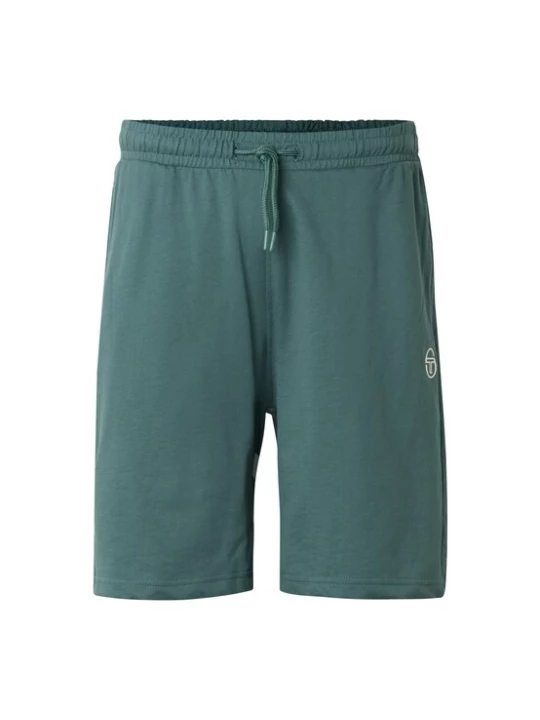 Foto van product Sergio Tacchini Broek 'Egeo' spar