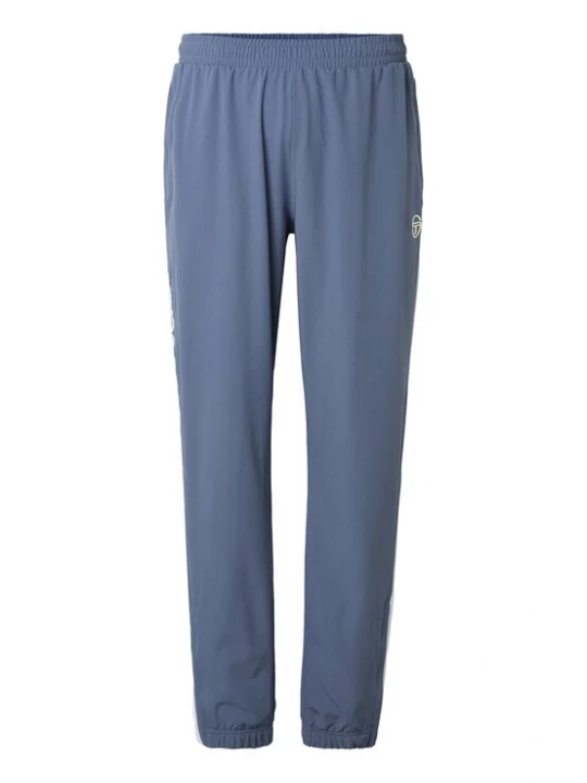 Foto van product Sergio Tacchini Broek indigo