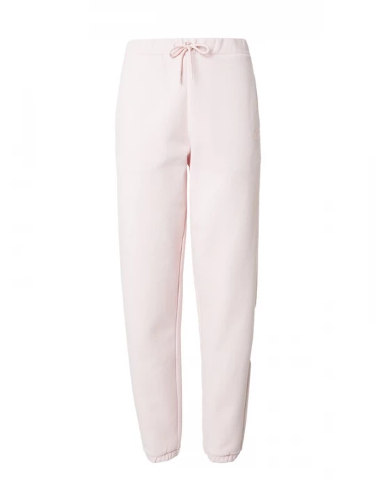 Foto van product Sergio Tacchini Broek 'Kamala' pastelroze