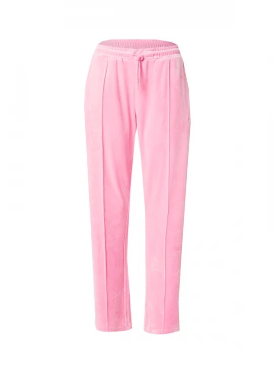 Foto van product Sergio Tacchini Broek 'MISSCARLOTTA' azuur / oudroze