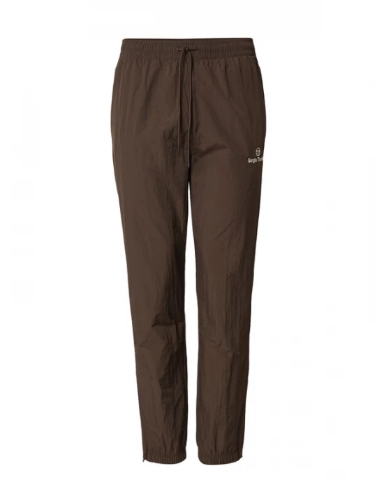 Foto van product Sergio Tacchini Broek 'Nayla 024' bruin
