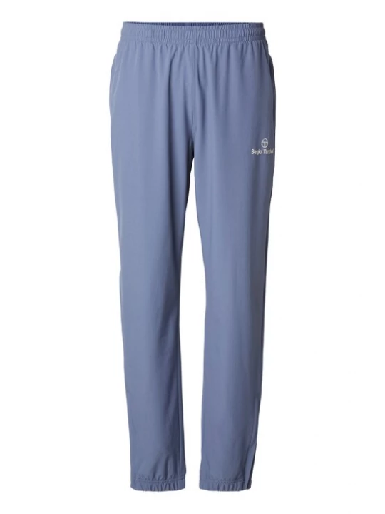 Foto van product Sergio Tacchini Sportbroek 'Carson' opaal