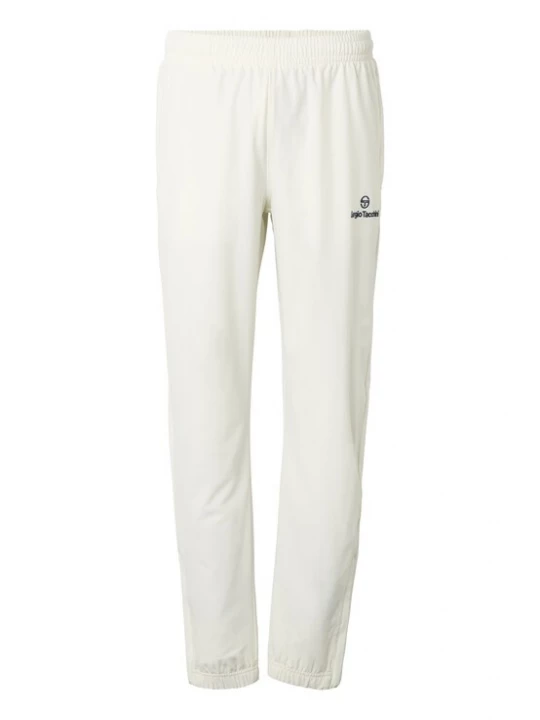 Foto van product Sergio Tacchini Sportbroek 'Carson' wit