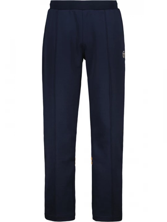Foto van product Sergio Tacchini Sportbroek 'Orion 024' navy