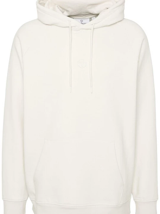 Foto van product Sergio Tacchini Sweatshirt 'Simba' offwhite