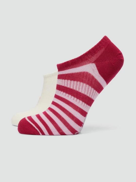 Foto van product Set van 2 paar sneakersokken s.Oliver