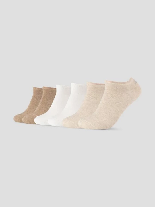 Foto van product Set van 3 paar sneakersokken s.Oliver