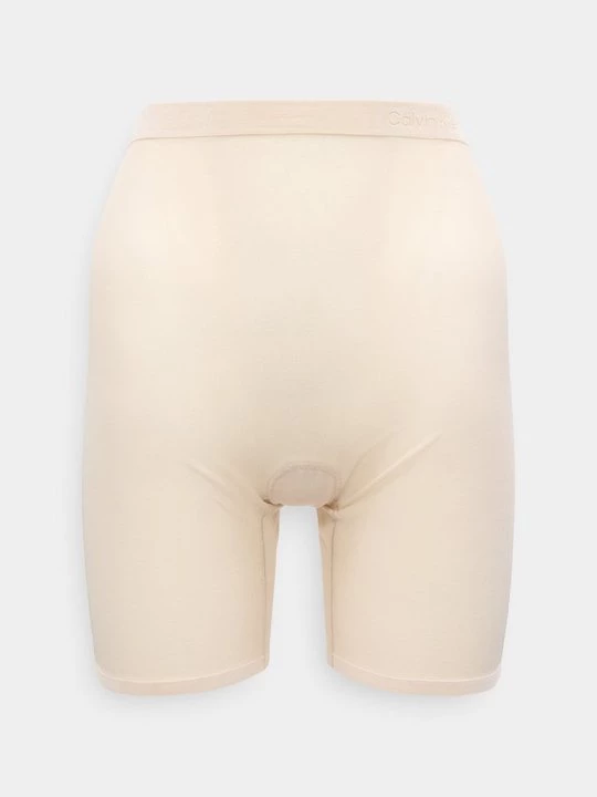 Foto van product Shapewear Calvin Klein beżowy