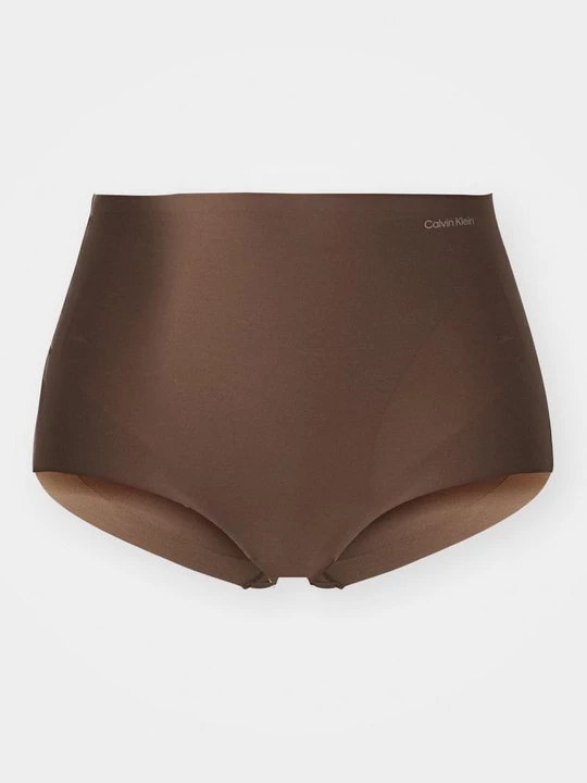 Foto van product Shapewear Calvin Klein crème