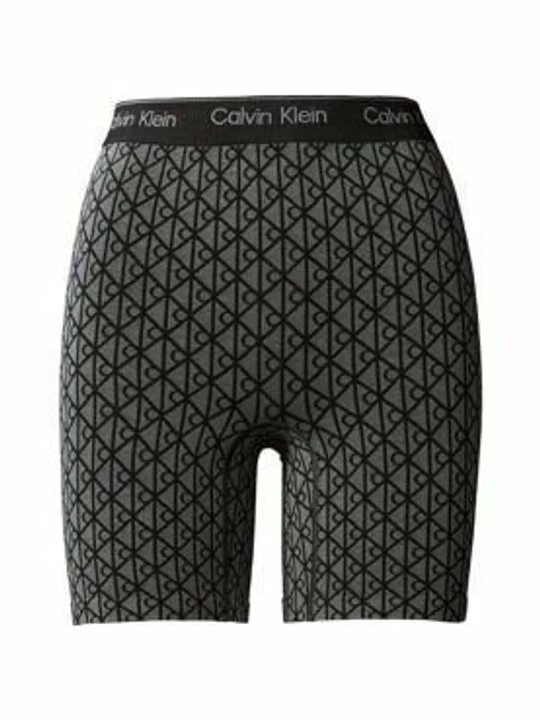 Foto van product Shapewear Calvin Klein grijs