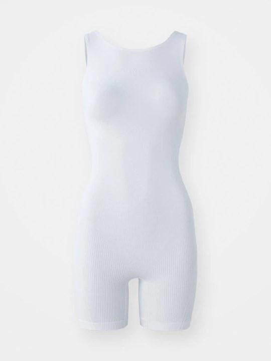 Foto van product Shapewear Calvin Klein wit