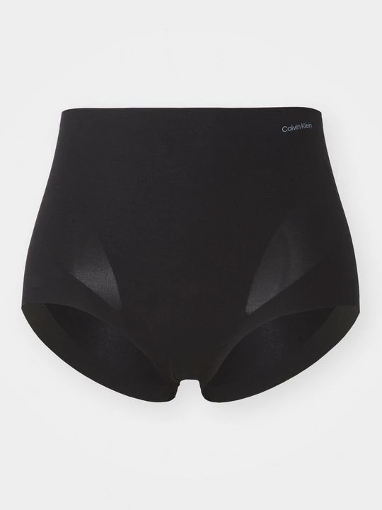 Foto van product Shapewear Calvin Klein zwart