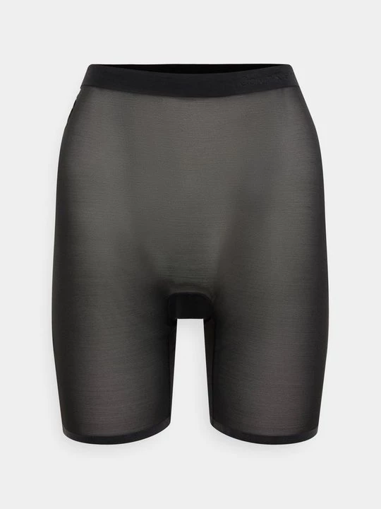 Foto van product Shapewear Calvin Klein zwart