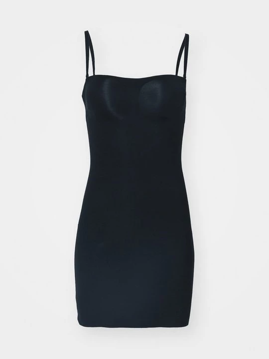Foto van product Shapewear Calvin Klein zwart