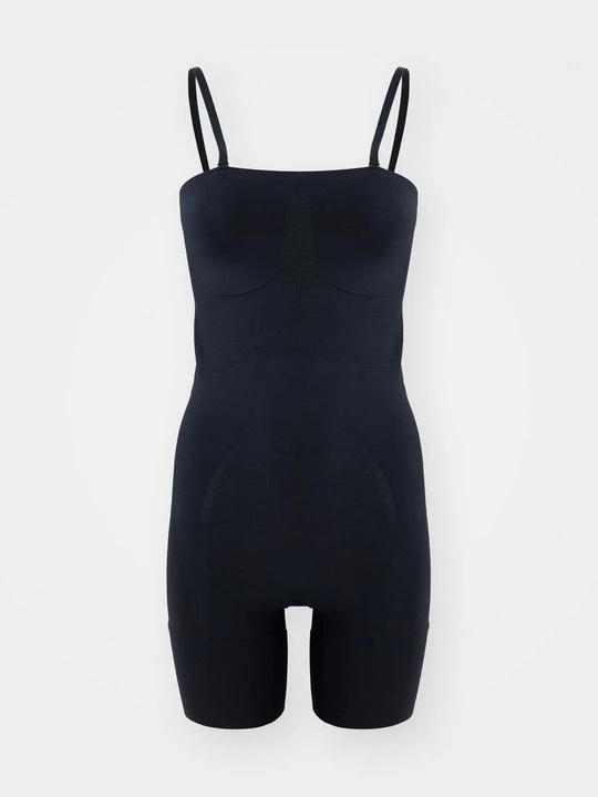 Foto van product Shapewear Dorina zwart