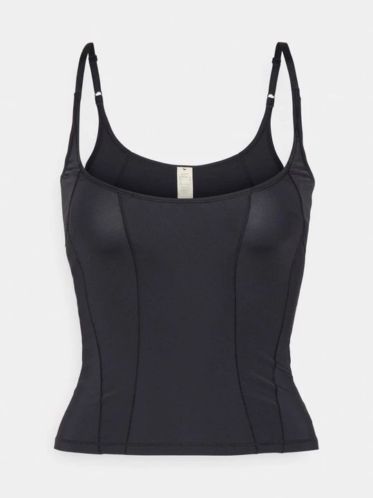 Foto van product Shapewear Dorina zwart