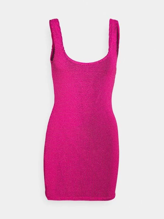 Foto van product Shapewear Good American donkerroze