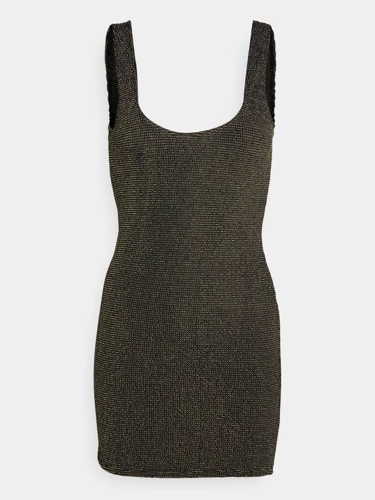 Foto van product Shapewear Good American zwart