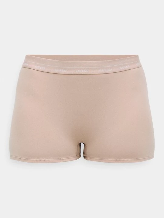 Foto van product Shapewear Guess beżowy