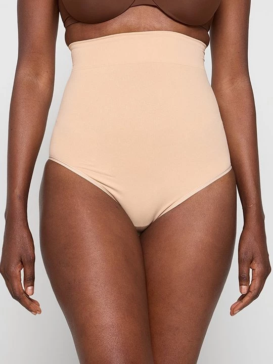Foto van product Shapewear Hunkemöller beżowy