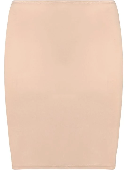 Foto van product Shapewear Hunkemöller nude