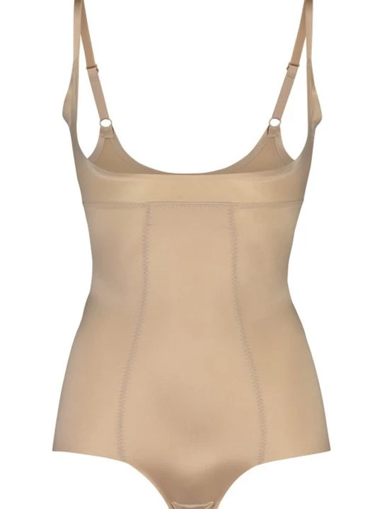 Foto van product Shapewear Hunkemöller nude
