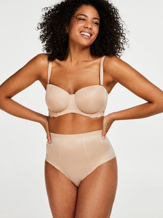 Foto van product Shapewear Hunkemöller nude