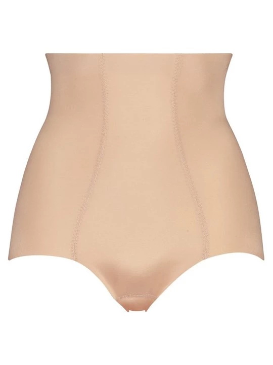 Foto van product Shapewear Hunkemöller tan