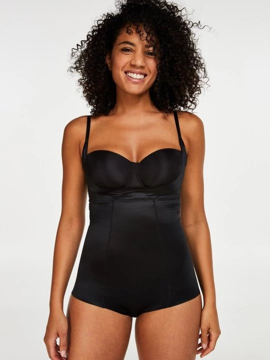 Foto van product Shapewear Hunkemöller zwart