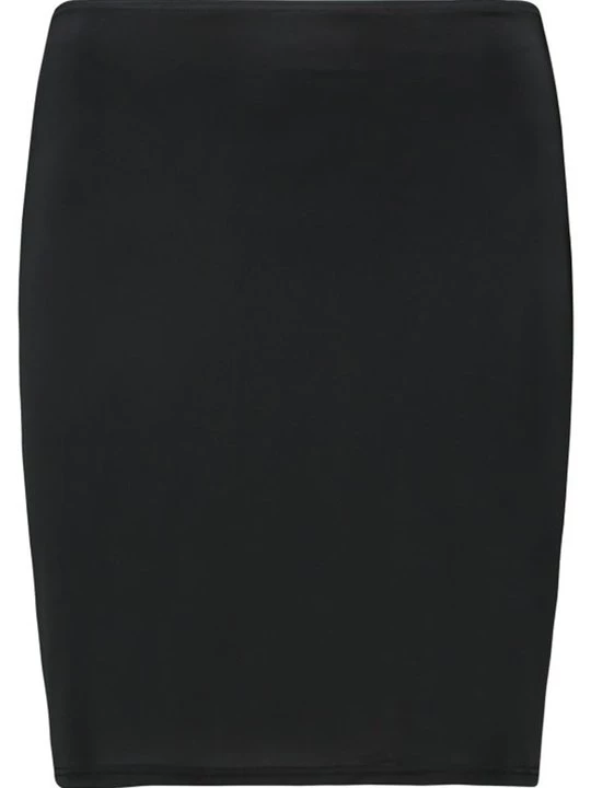 Foto van product Shapewear Hunkemöller zwart